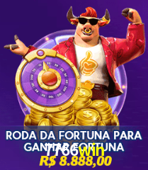 Caca-niqueis-Fortune-Rabbit