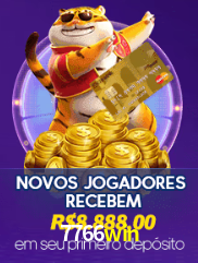 Caca-niqueis-Fortune-Rabbit