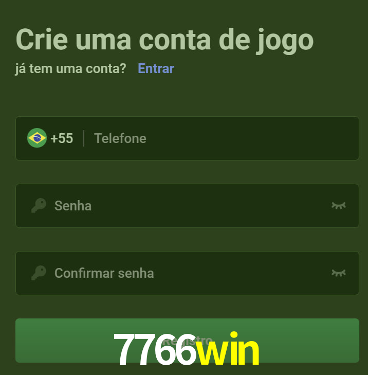 Instrucoes-De-Registro