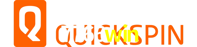 Provedores-Quickspin