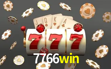 Jogos de mesa e apostas rápidas na 7766win