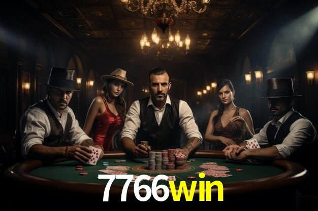 Download para Android e iOS na 7766win