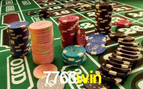 Download rápido e seguro na 7766win